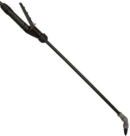 Husqvarna 190480C Lawn and Garden Sprayer 7.6L