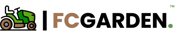 Glaserio